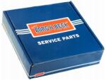 Borg & Beck Kuplung Szett Ford Mondeo II MK2 1.6 1.8 96-00