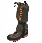 Lhotse Extreme Stuptuty, L/XL, vízálló, megerősített, tépőzáras (5771752545)