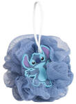 Cerda Disney Lilo és Stitch, A csillagkutya Blue fürdőszivacs, fürdőpamacs CEP2500003238B (CEP2500003238B)