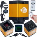 Rosfix Mikroszkóp kamera Pegasus Pro 12MP Hdmi (KMPP-HDMI-TF)