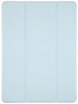 OBAL:ME MistyTab tok iPad 10.9 2022/11 2025 készülékhez világoskék (57983121042)