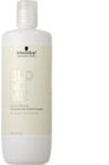 Schwarzkopf BlondMe Bond Repair Balsam hrănitor (SK2985283)