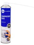 AG TermoPasty Spray cu aer comprimat 600ml cu jet puternic si concentrat AGT-233 AG TermoPasty (AGT-233)