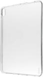 OBAL:ME TPU tok iPad 10.9 készülékhez 2022/11 2025 átlátszó (57983126796)