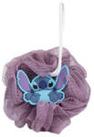 Cerda Disney Lilo és Stitch, A csillagkutya Purple fürdőszivacs, fürdőpamacs CEP2500003238C (CEP2500003238C)