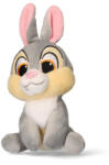 Cerda Disney Bambi Thumper 3D plüss figura akasztóval, táskadísz 13 cm CEP2600003044 (CEP2600003044)