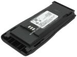 AccuCell Helyettesítő akku Motorola NNTN4496 7, 2V 2100mAh Li-ion
