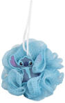 Cerda Disney Lilo és Stitch, A csillagkutya Light Blue fürdőszivacs, fürdőpamacs CEP2500003238A (CEP2500003238A)