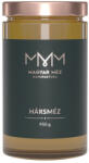  Hársméz 950 g - papir-bolt