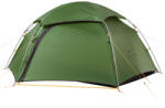 Naturehike Cloud Peak 2 verde 20D - cort pentru 2 persoane 2609g Culoare: 20D verde Cort