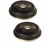 Lpr Fékdobok Ford Tourneo Connect 1.8, Transit Connect 1.8