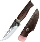  DR-30953 Konyhakés - Barna