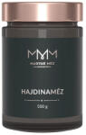  Hajdinaméz 500 g - papir-bolt