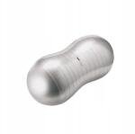 ARmedical Rehabilitációs labda, Orzeszek, ABS, 50×100cm (5904162179671)