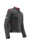 ACERBIS CE Ramsey My Vented 2.0 női kabát (AC 0023745)