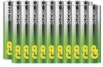 GP Batteries Elem GP Alkaline Battery Super AA (LR6) - 20pcs