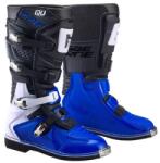 GAERNE MX / OFFROAD Csizma GX-J (2169-004) (2169-004)