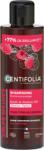 CENTIFOLIA Shine-Enhancing sampon - 200 ml