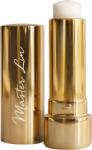 Master Lin Gold & Pearl ajakbalzsam - 4, 50 g