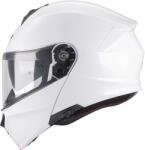 MT Helmets MT Genesis SV Pure