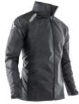 ACERBIS Raincoat Waterproof Corporate Ac. 0025051 (ac 0025051)