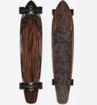 Globe Byron Bay Ebony Nightshade longboard, 109, 2 cm (194604043683)