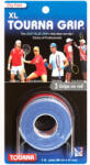 Tourna Grip kék fedőgrip - 3 db