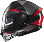 MT Helmets MT Genesis SV Atempo