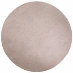  FineXXNet csiszolókorong 225m P100