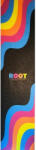 Root Industries Donuts 6.5" Griptape