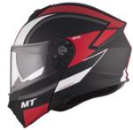 MT Helmets MT Genesis SV Cave