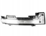 Volkswagen Hella Jobb oldali irányjelző Vw Touareg III 760949101