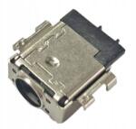 ASUS aljzat, tápcsatlakozó 4.5x3.0, X571G VX60G UX580G X571GT A571GT (G45)