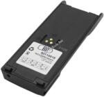 AccuCell Helyettesítő akku Motorola FuG11b rádió adó-vevő 7, 2V 1200mAh NiCd