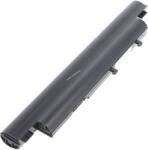 AccuCell Helyettesítő akku Acer Aspire AS09D31 AS09D34 AS09D36 AS09D56 AS09D70 5200mAh laptop