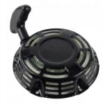 Loncin motorindító G160F G200F, eredeti alkatrész (GP08-12046-0)