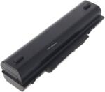 AccuCell Helyettesítő akku ACER Aspire 5732Z 10, 8V 8800mAh Li-Ion