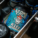  Mad Scientist Stone Cold Riff 0, 33l 13, 8%