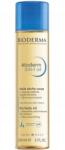 BIODERMA Atoderm 2-in-1 Oil száraz testápoló olaj, 150 ml, 24 órás hidratálás (3701129807934)