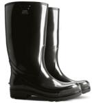 Demar Lengyel Gumicsizma Demar Grander Black 0162 roz. 47 (0162)