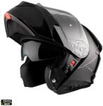 MT Helmets MT Genesis SV