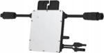 Hoymiles HM-300 Mikroinverter, 240Wp-405Wp napelemhez (HM-300)