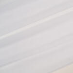 Takoy Puha tüll fehér