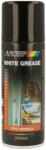 MOTIP lubrificant universal MOTIP 290204 (290204)