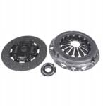 Blue Print Kuplung szett Blue Print ADT330287