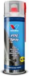 Valvoline lubrificant universal Valvoline 887046 (887046)