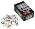 HOT Games Dominó classic 12 pöttyel
