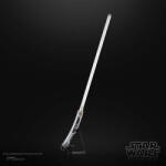  Star Wars The Black Series Force FX Elite Ahsoka Tano Lightsaber (F91785L0)