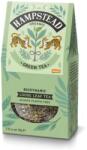 Hampstead Tea Bio szálas zöld tea 100g