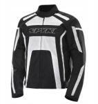 SPYKE Férfi Túramotoros Kabát Spyke Reisgenoot Gt 54-ES Méret